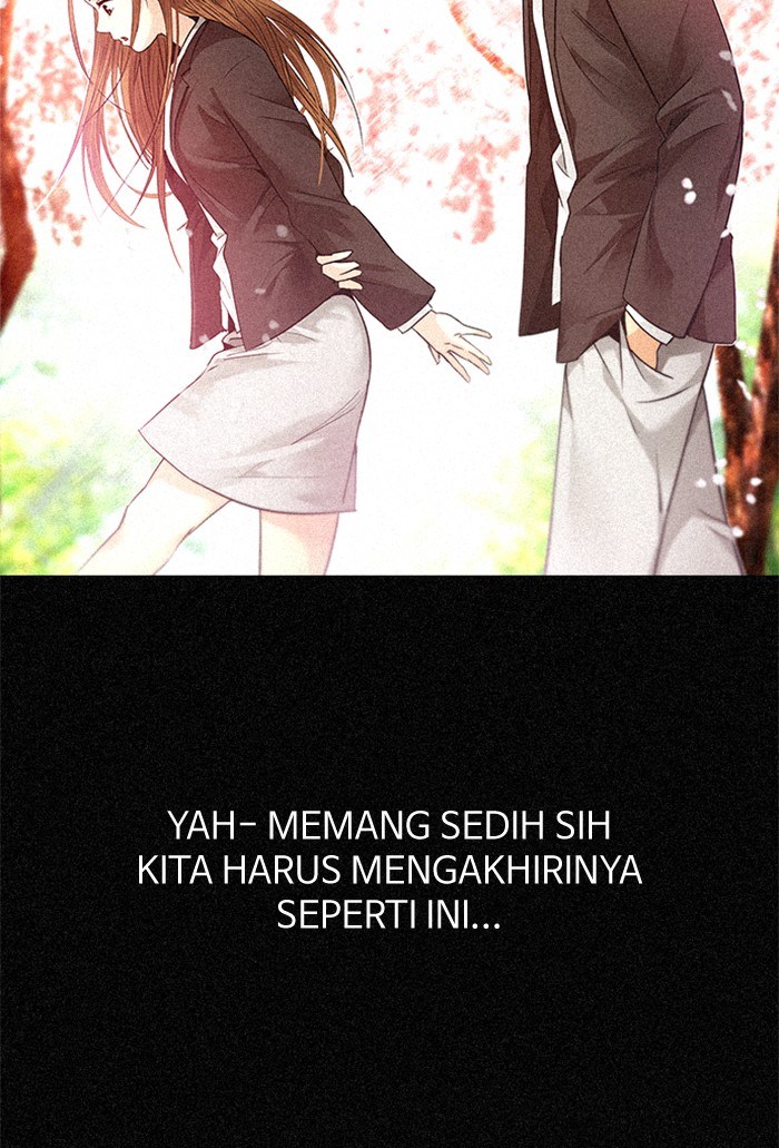 Dice Chapter 139 - halaman 81