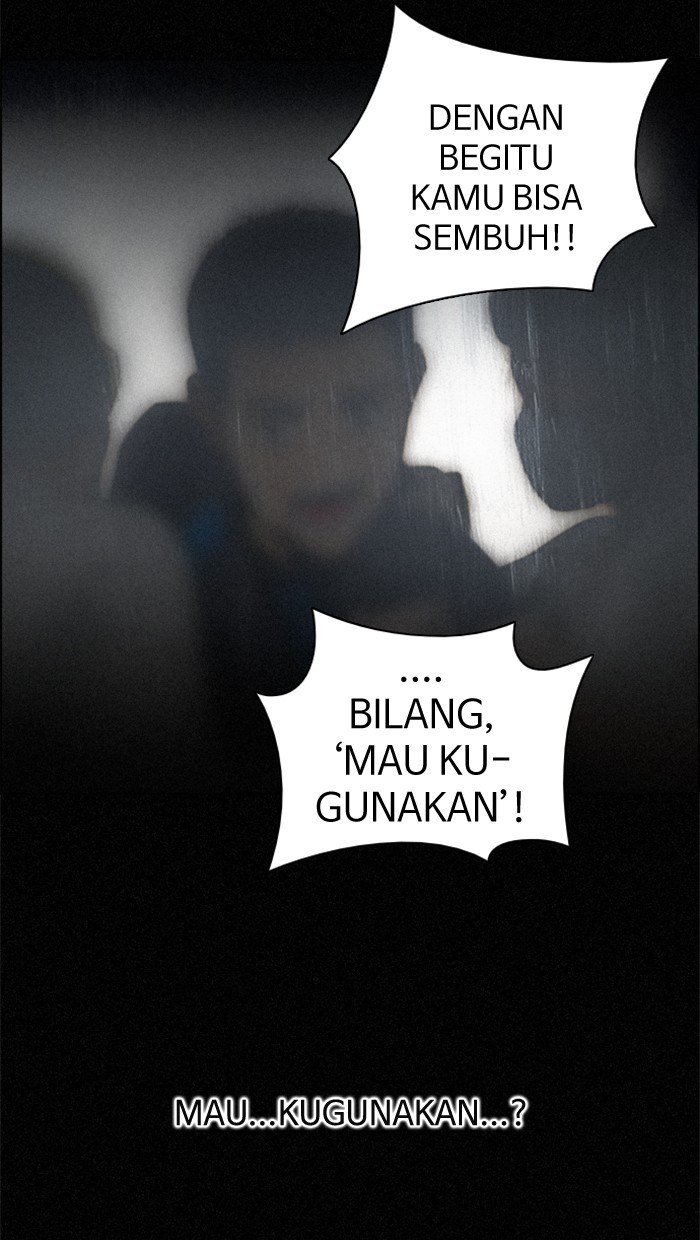 Dice Chapter 139 - halaman 84