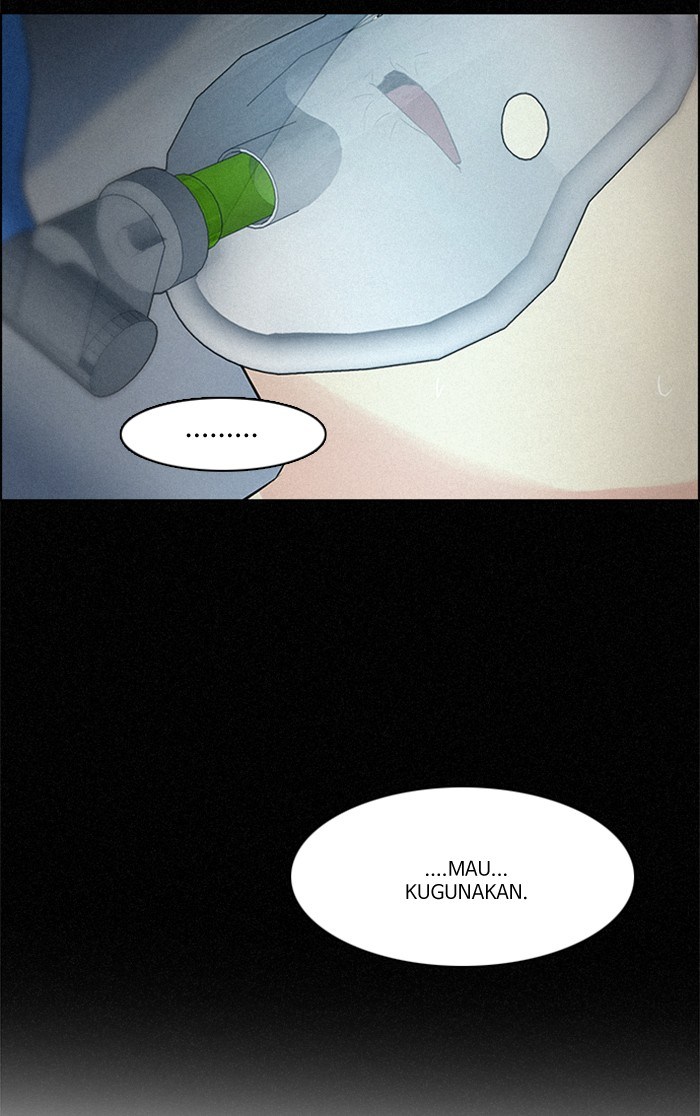 Dice Chapter 139 - halaman 86