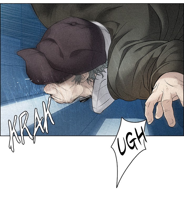 Dice Chapter 139 - halaman 9