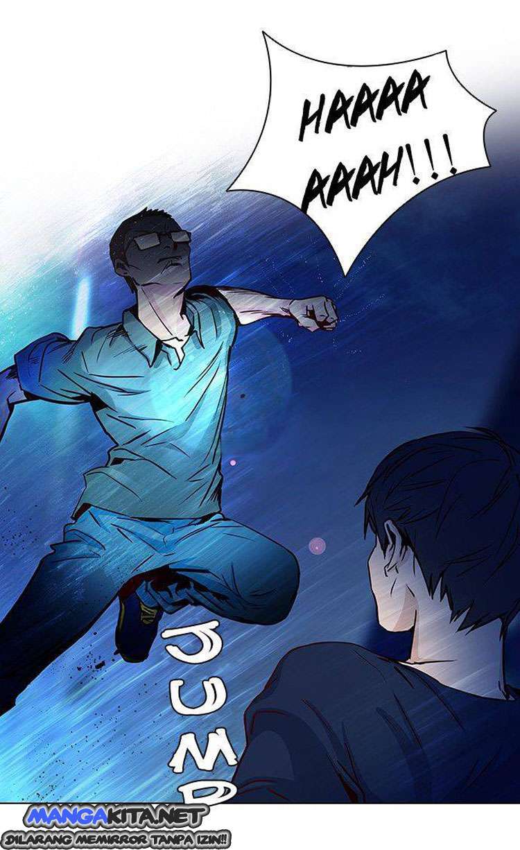 Dice Chapter 14 - halaman 15
