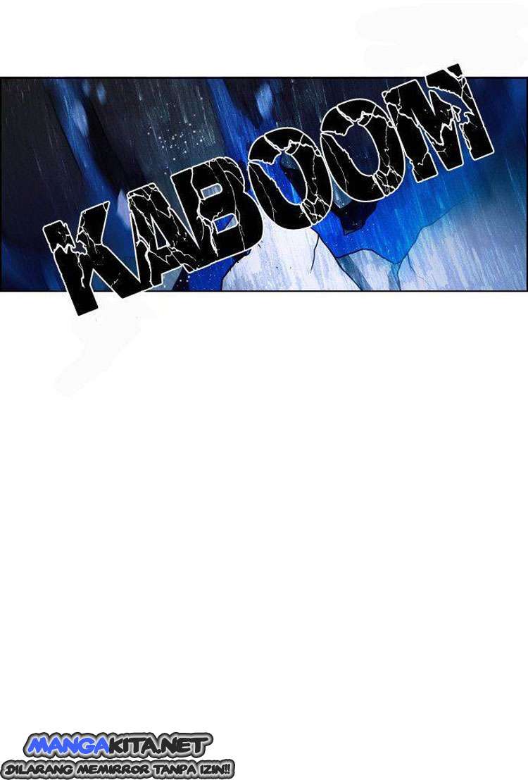 Dice Chapter 14 - halaman 16