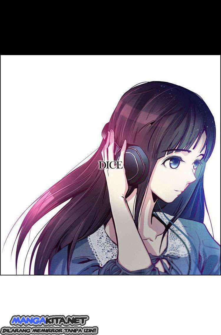 Dice Chapter 14 - halaman 2