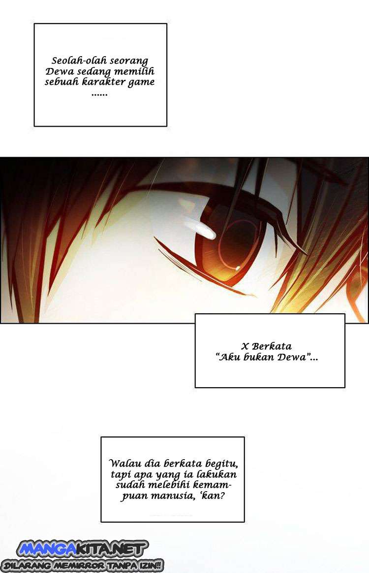 Dice Chapter 14 - halaman 24