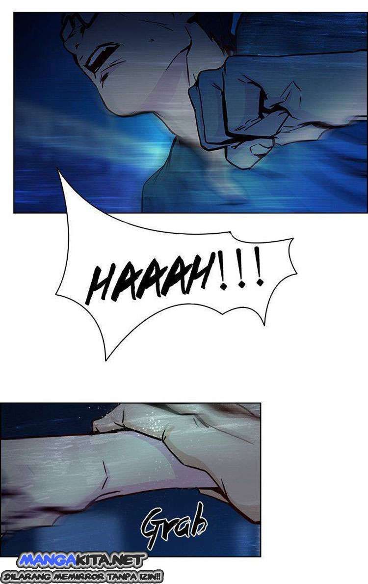 Dice Chapter 14 - halaman 28