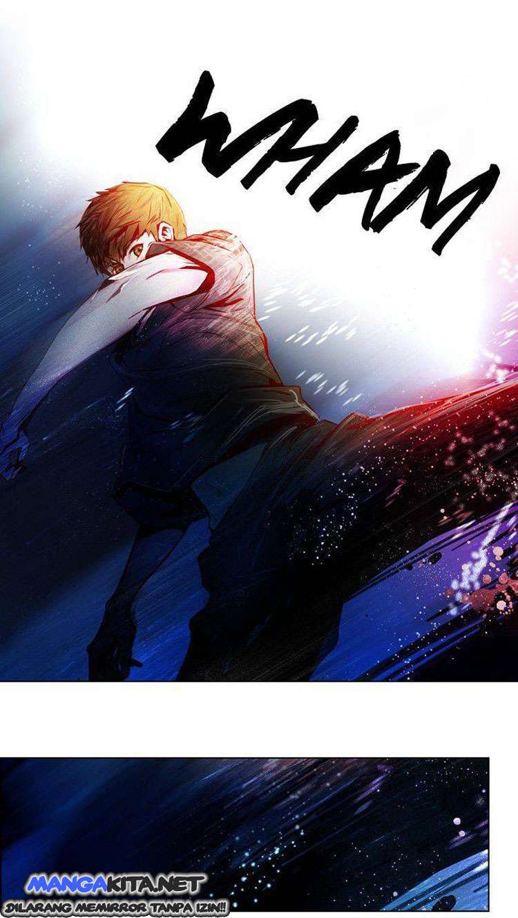 Dice Chapter 14 - halaman 30
