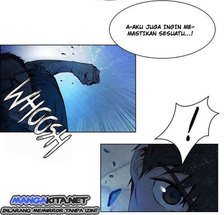 Dice Chapter 14 - halaman 4