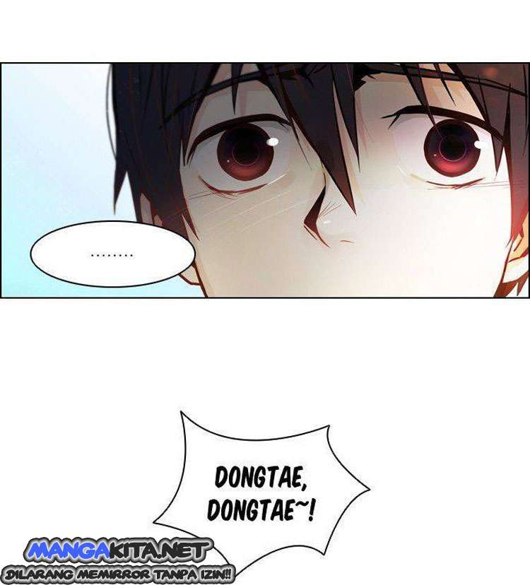 Dice Chapter 14 - halaman 46
