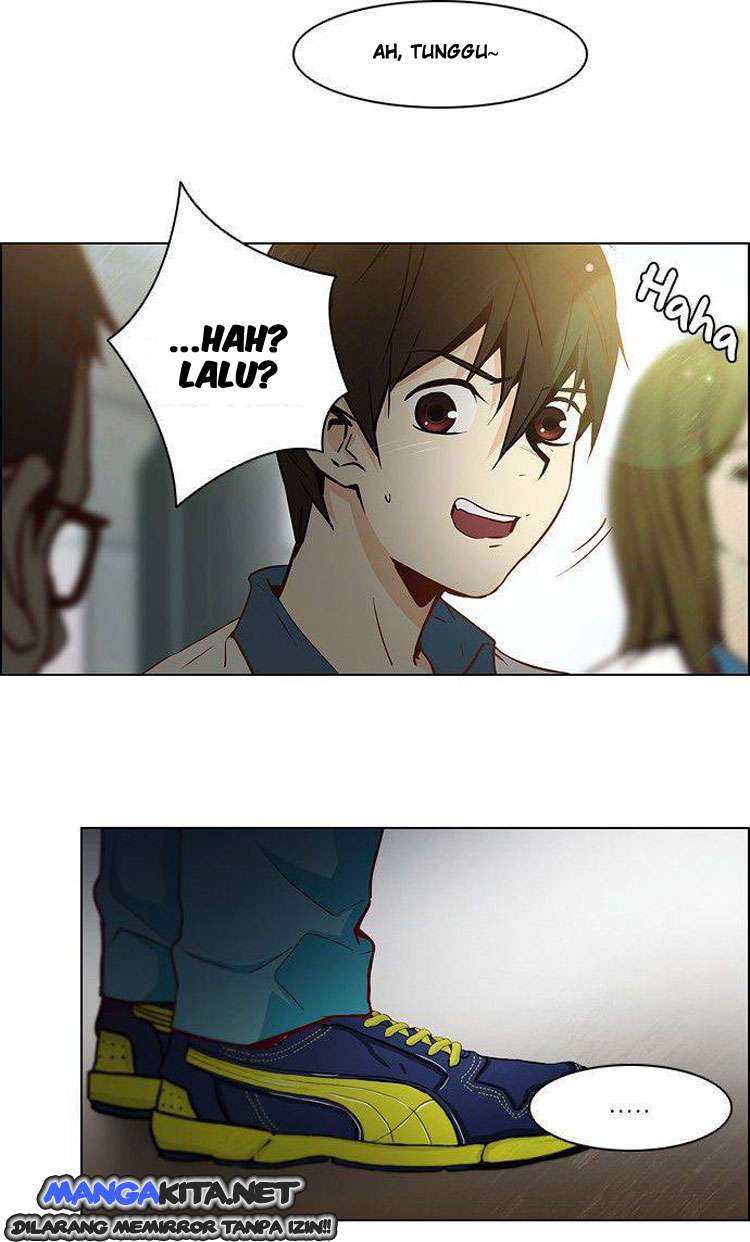 Dice Chapter 14 - halaman 59
