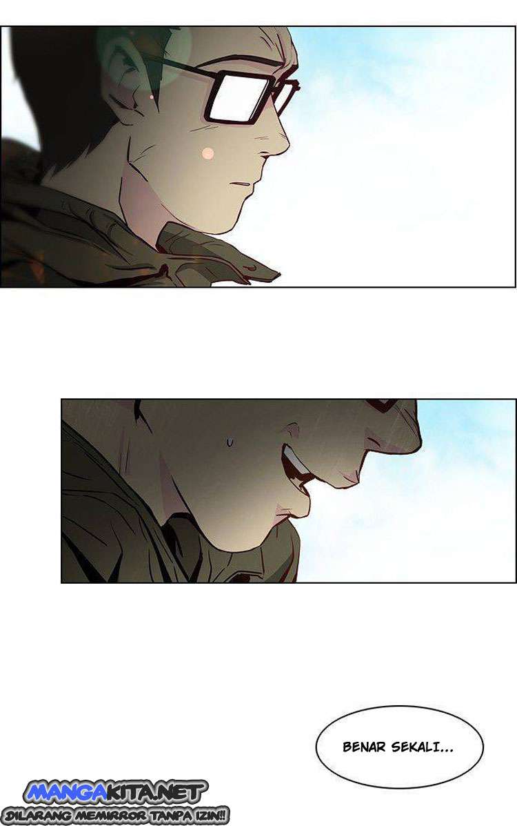 Dice Chapter 14 - halaman 64