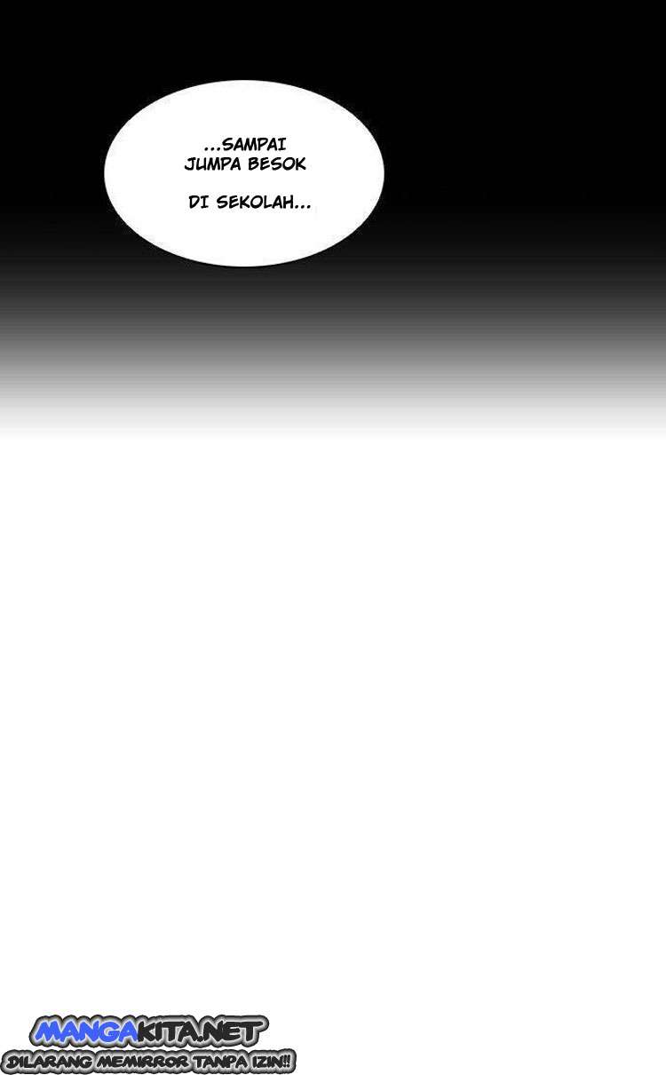Dice Chapter 14 - halaman 65