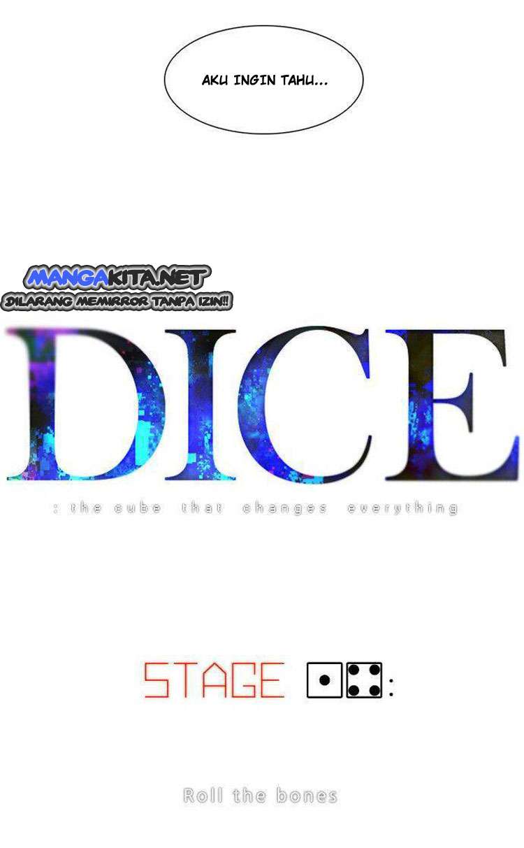 Dice Chapter 14 - halaman 8