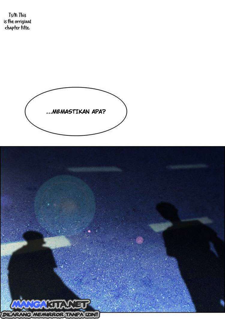 Dice Chapter 14 - halaman 9