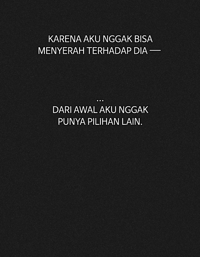 Dice Chapter 140 - halaman 37