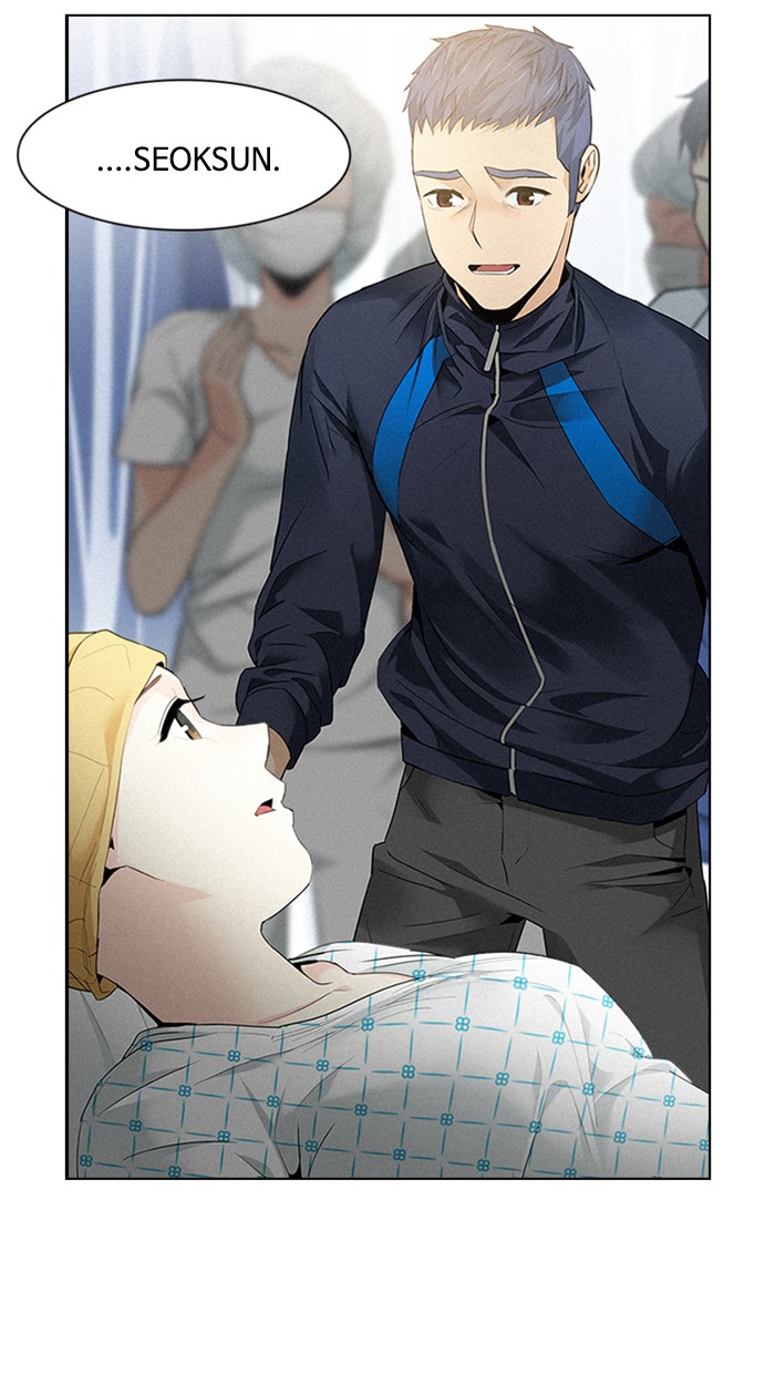 Dice Chapter 140 - halaman 4