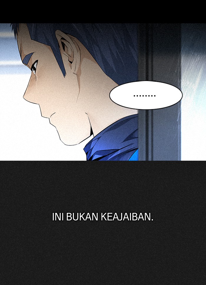 Dice Chapter 140 - halaman 55