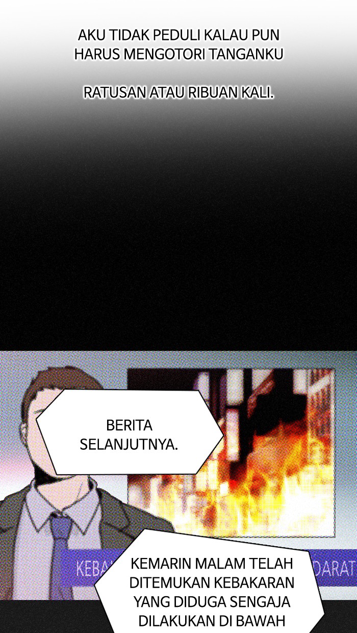 Dice Chapter 140 - halaman 64