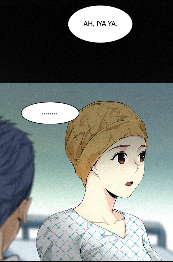 Dice Chapter 140 - halaman 66