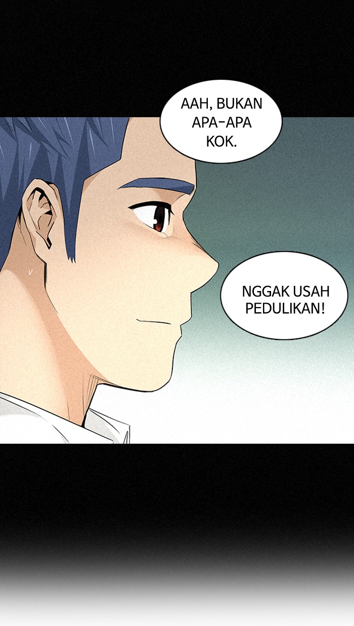 Dice Chapter 140 - halaman 69