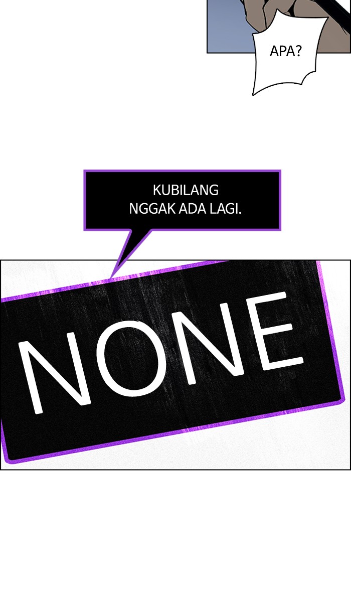 Dice Chapter 140 - halaman 77