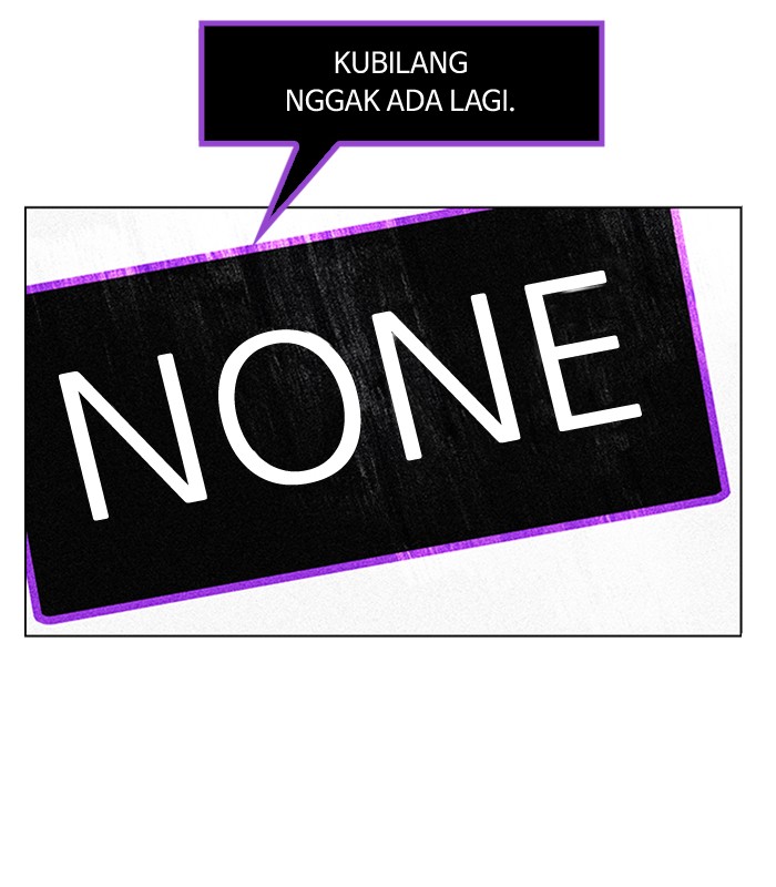 Dice Chapter 141 - halaman 4