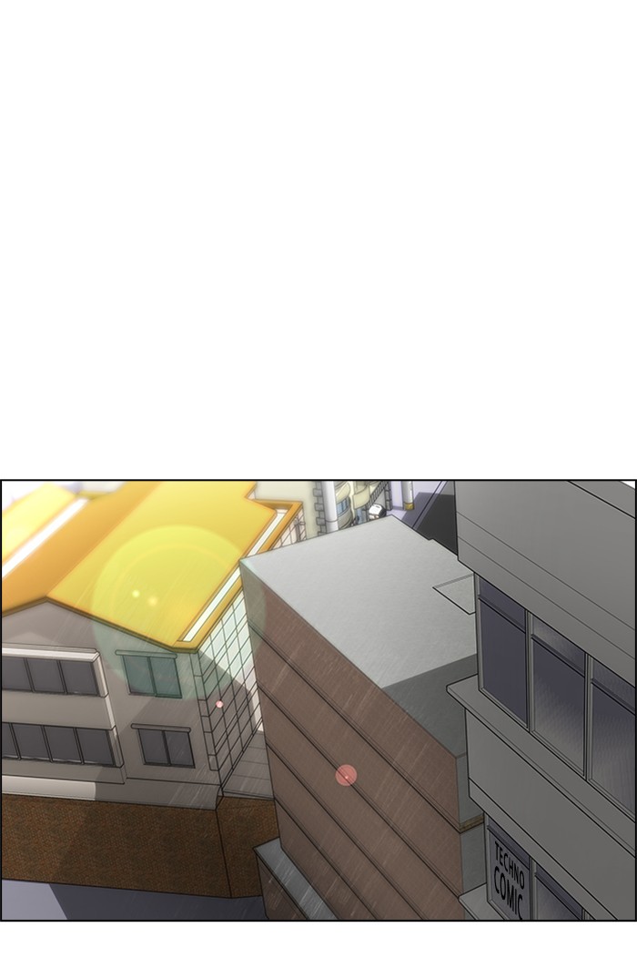 Dice Chapter 141 - halaman 44