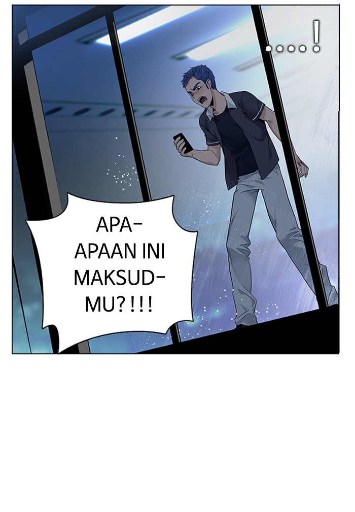 Dice Chapter 141 - halaman 5