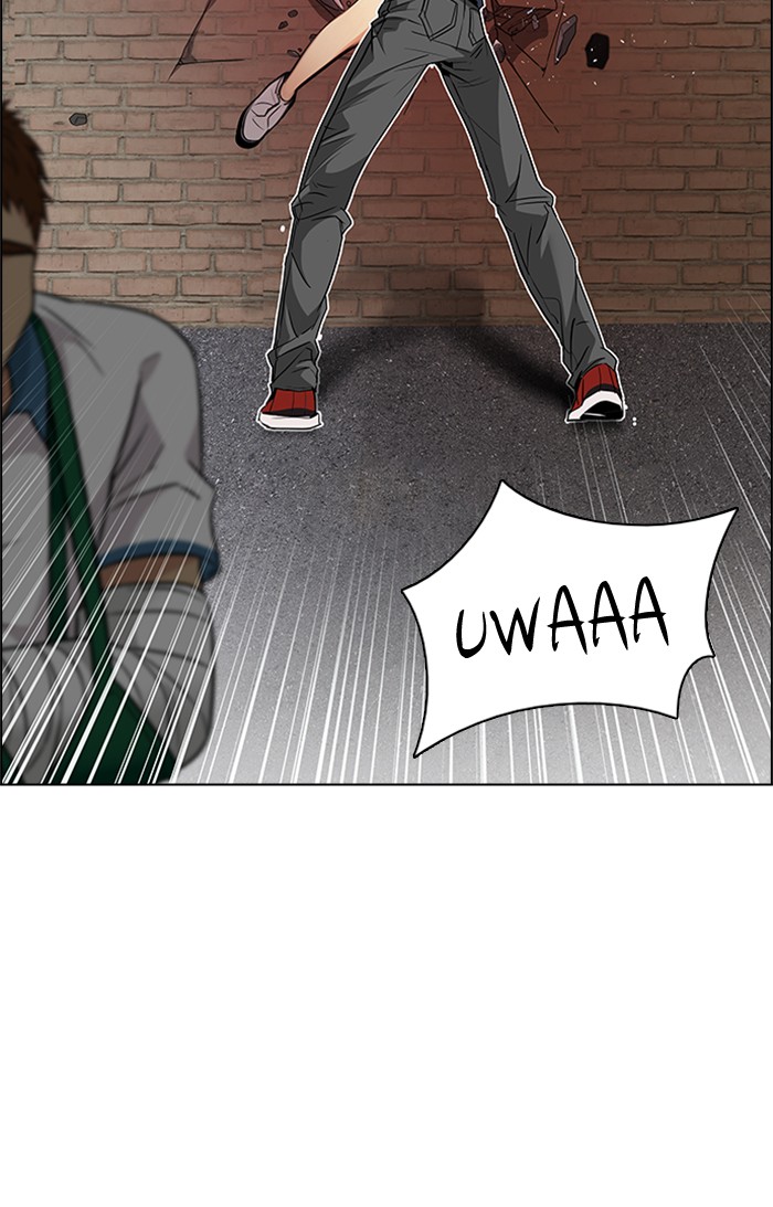 Dice Chapter 141 - halaman 65