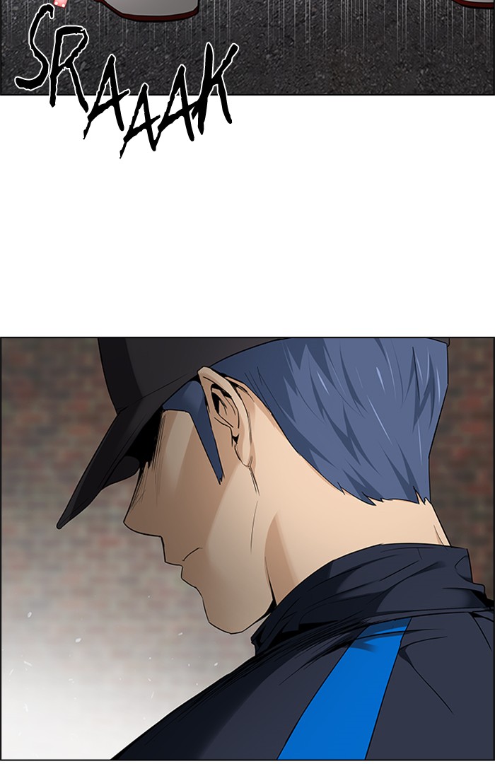 Dice Chapter 141 - halaman 67
