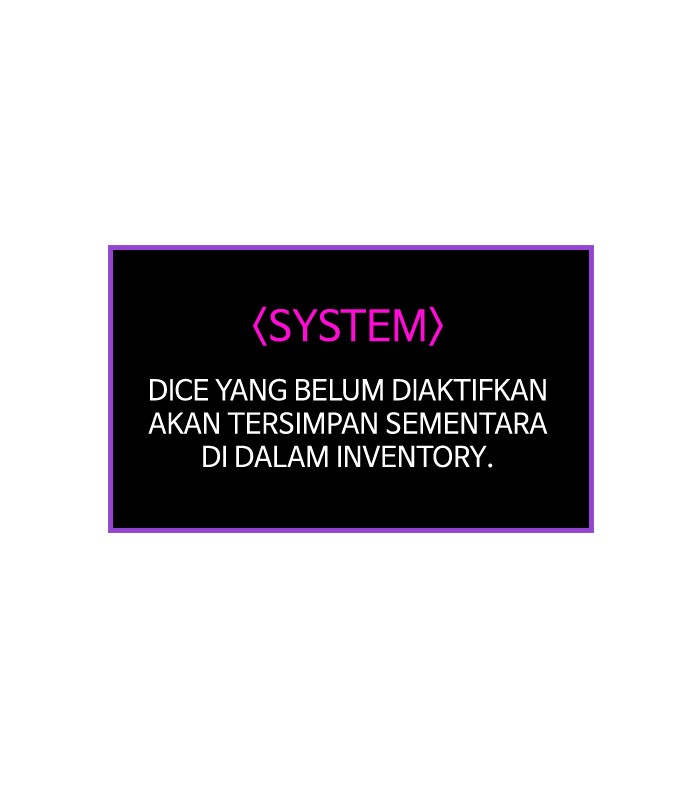 Dice Chapter 141 - halaman 68