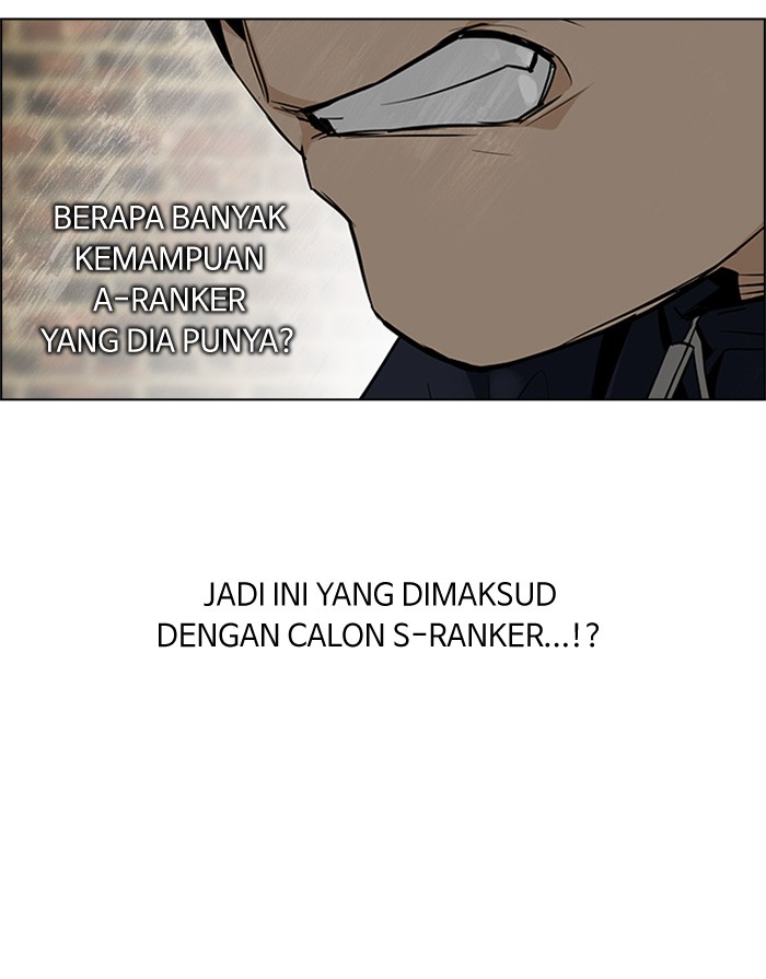 Dice Chapter 142 - halaman 11