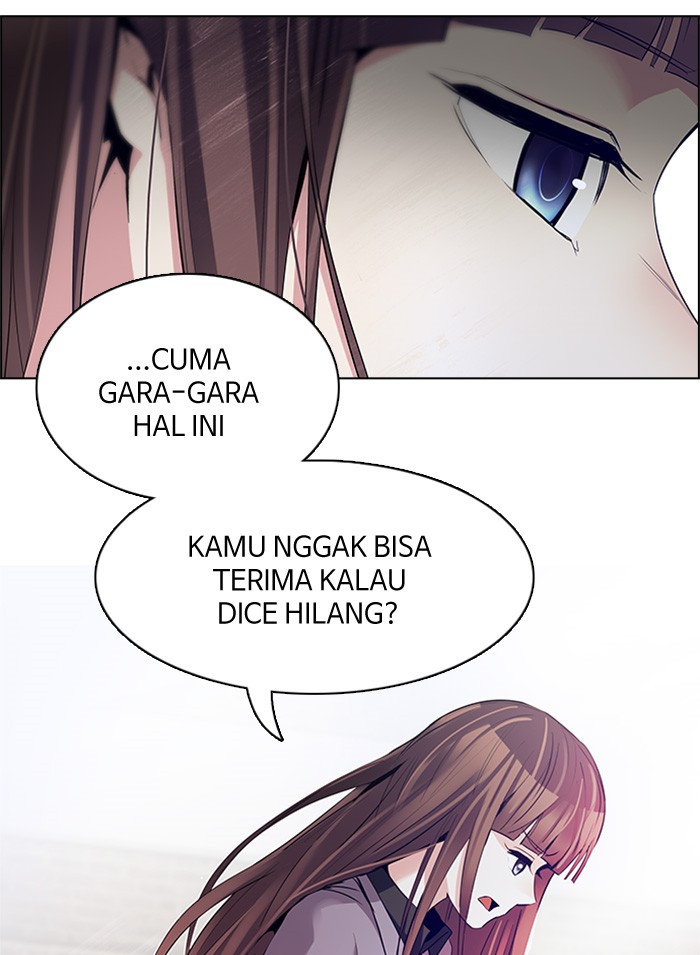 Dice Chapter 142 - halaman 15