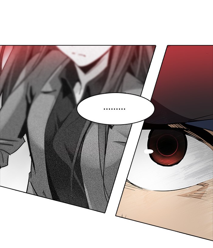 Dice Chapter 142 - halaman 29