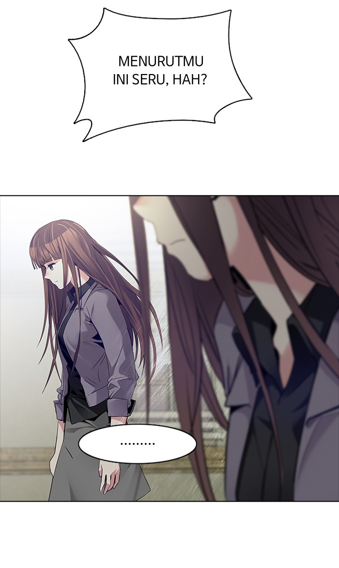 Dice Chapter 142 - halaman 49