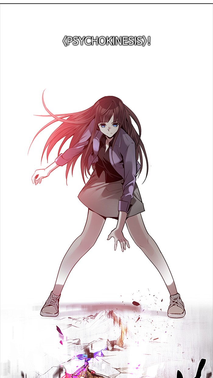 Dice Chapter 142 - halaman 51