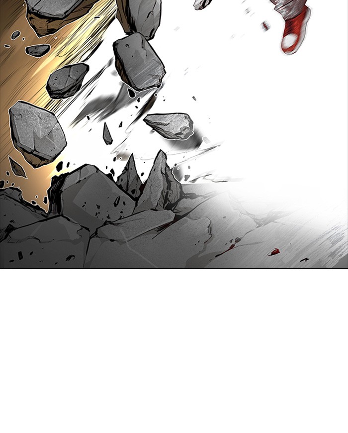 Dice Chapter 142 - halaman 55