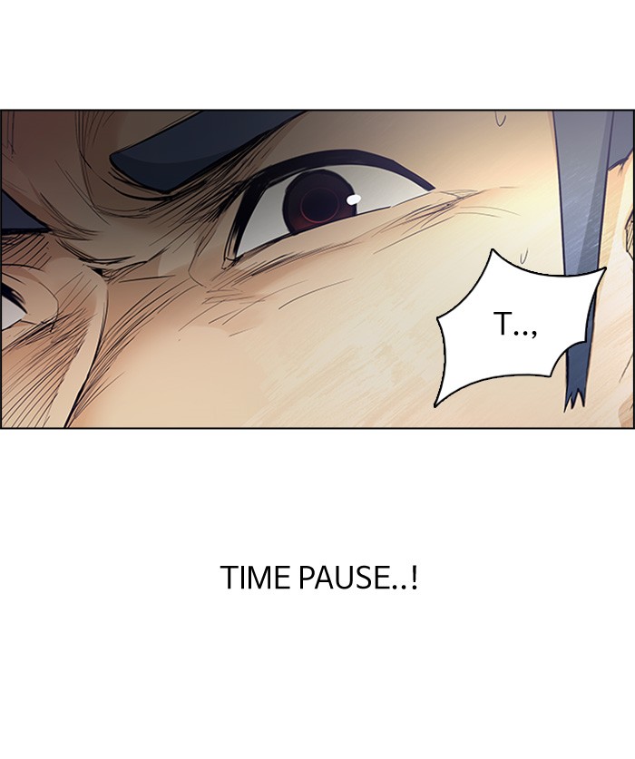 Dice Chapter 142 - halaman 57