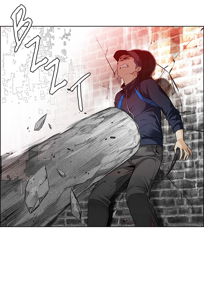 Dice Chapter 142 - halaman 58