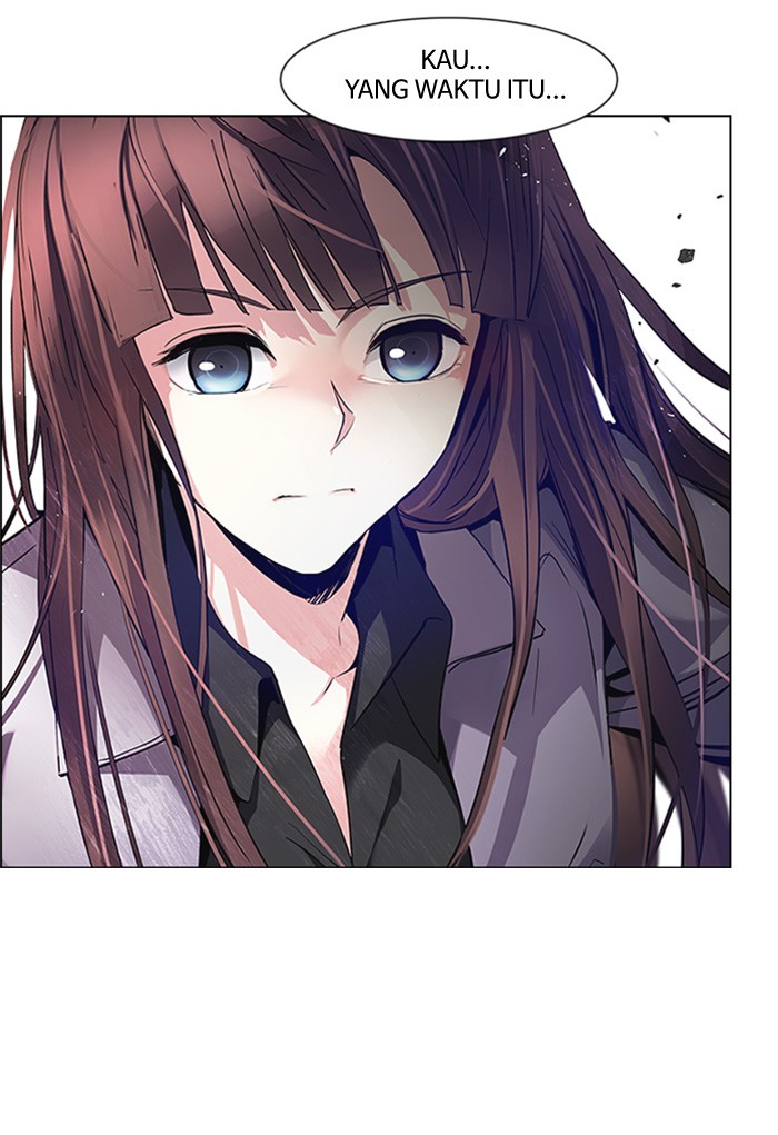 Dice Chapter 142 - halaman 6