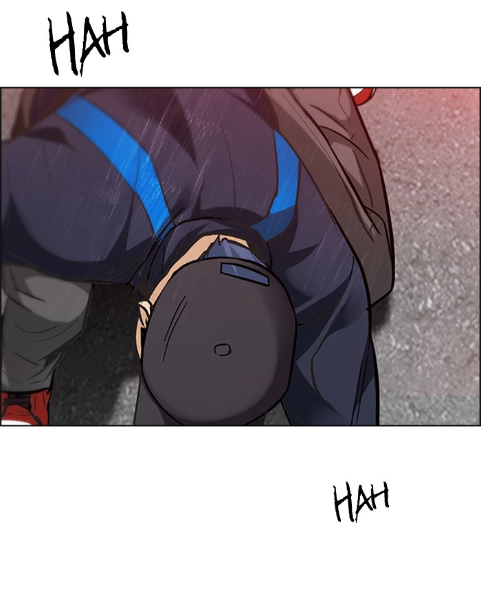 Dice Chapter 142 - halaman 62