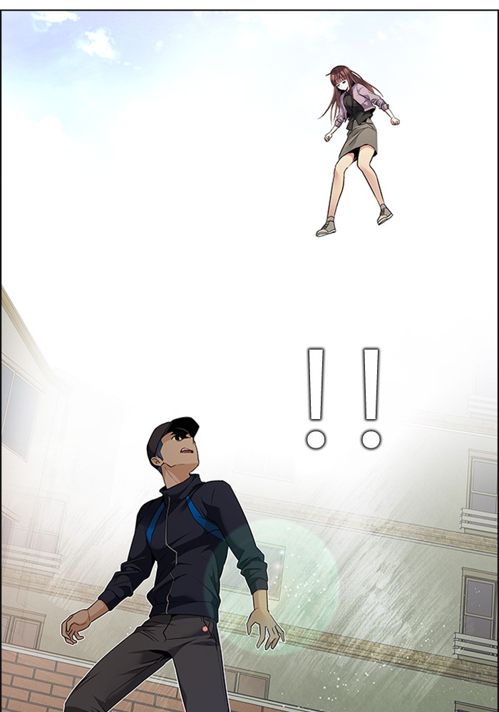 Dice Chapter 142 - halaman 69