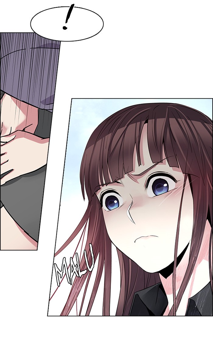 Dice Chapter 142 - halaman 73