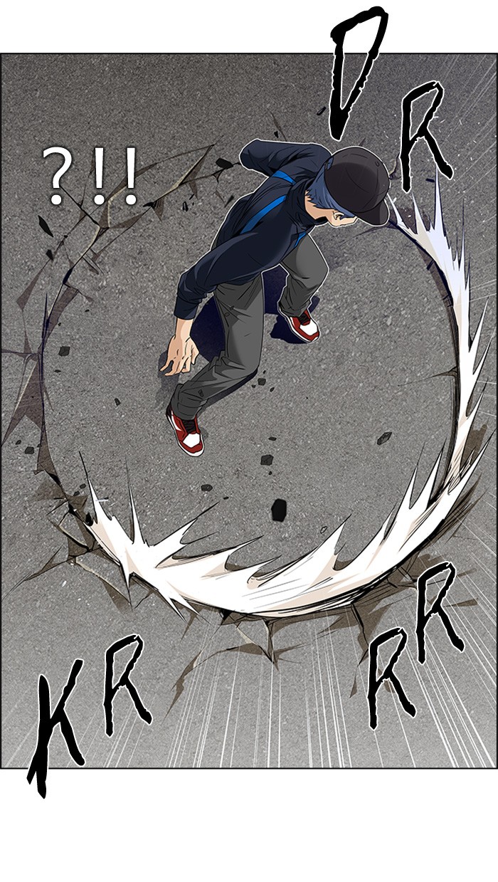 Dice Chapter 142 - halaman 74