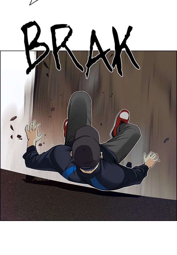 Dice Chapter 142 - halaman 76