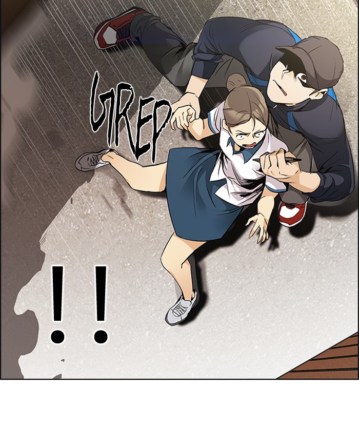 Dice Chapter 142 - halaman 96