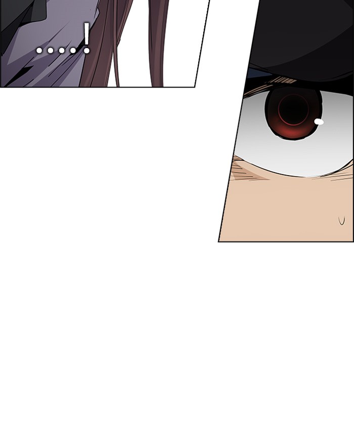 Dice Chapter 142 - halaman 99