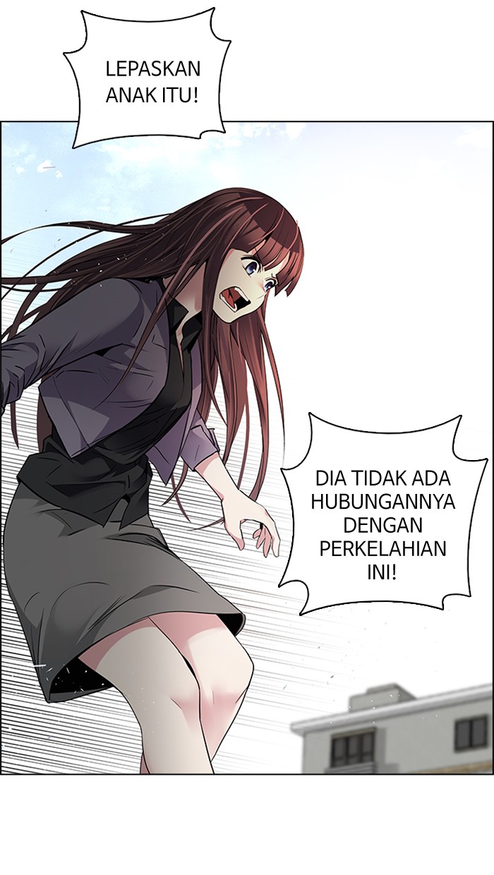 Dice Chapter 143 - halaman 12