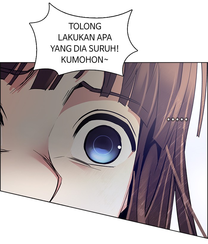 Dice Chapter 143 - halaman 19