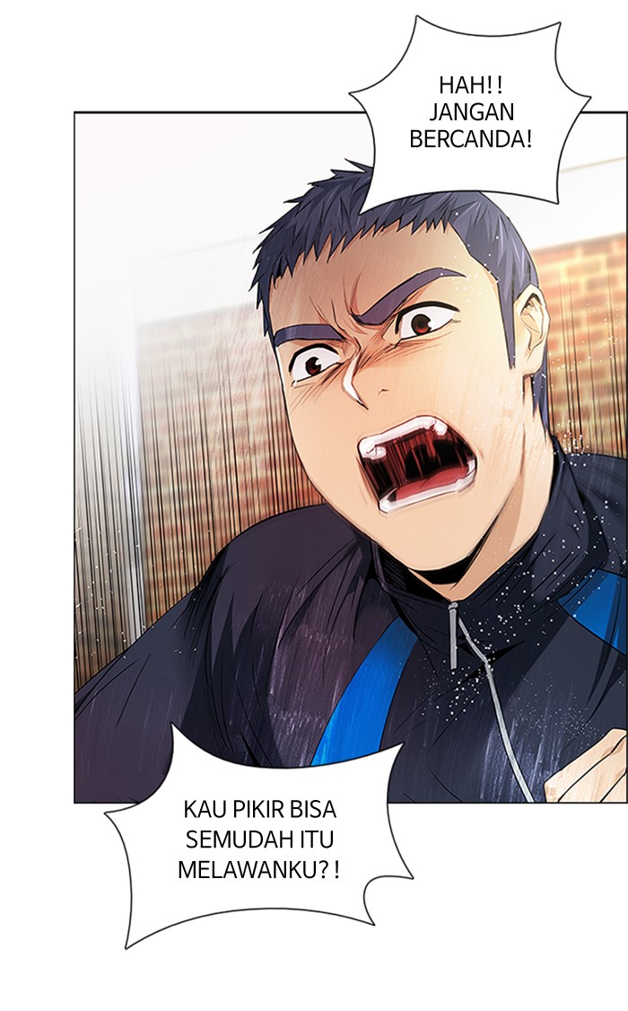 Dice Chapter 143 - halaman 2