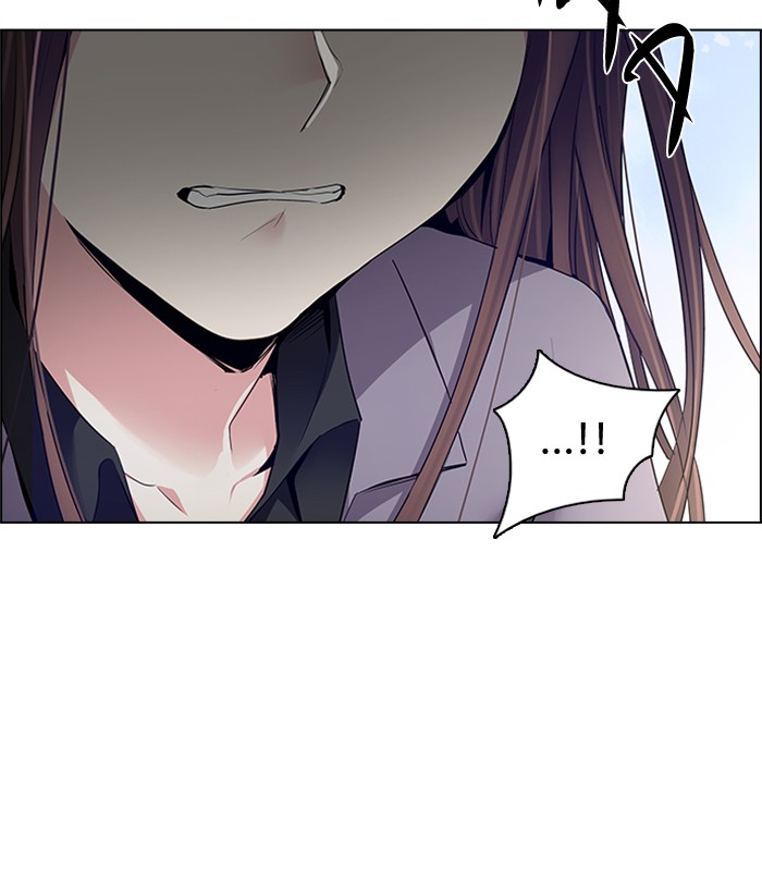 Dice Chapter 143 - halaman 23